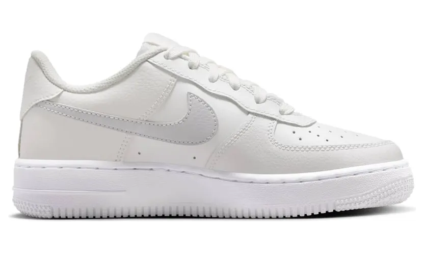 nike-air-force IO7958-101