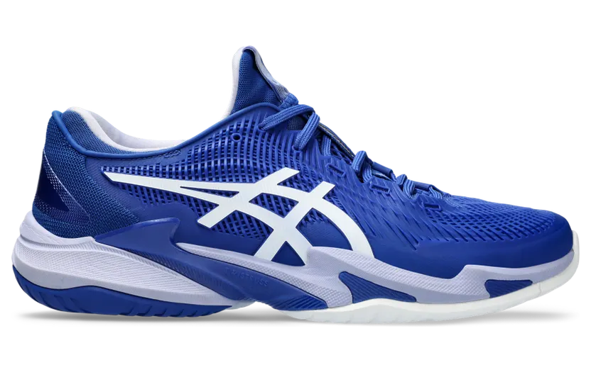 Asics Court 1041A361.961