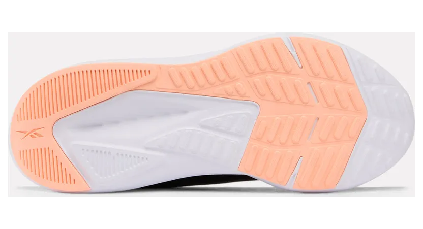 reebok-energen 100244353