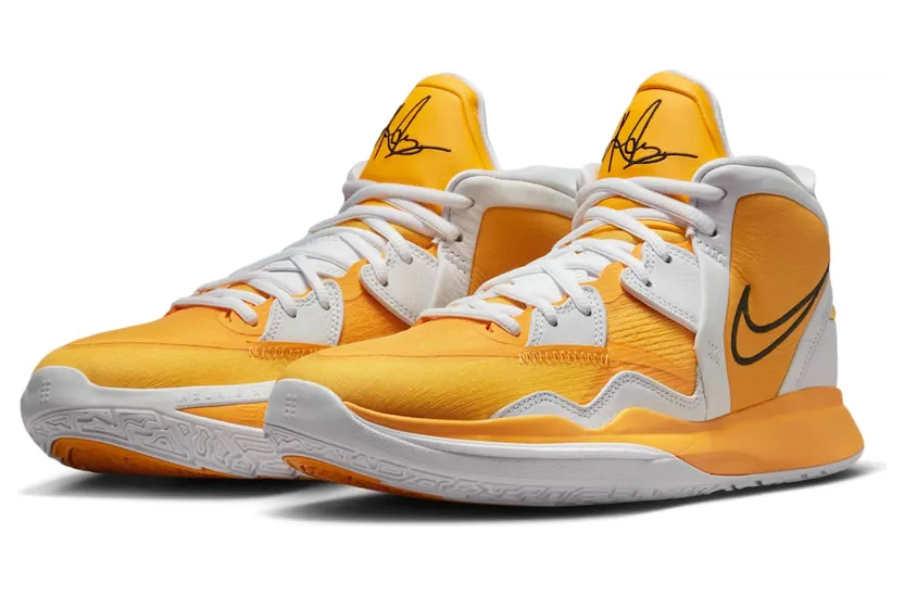 nike-infinity DO9616-701