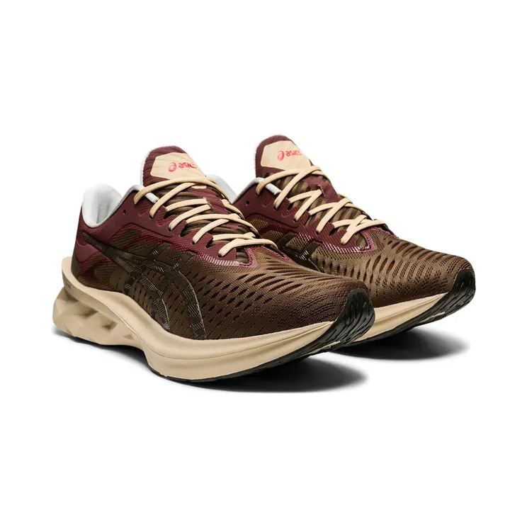 asics-novablast 1021A467-200