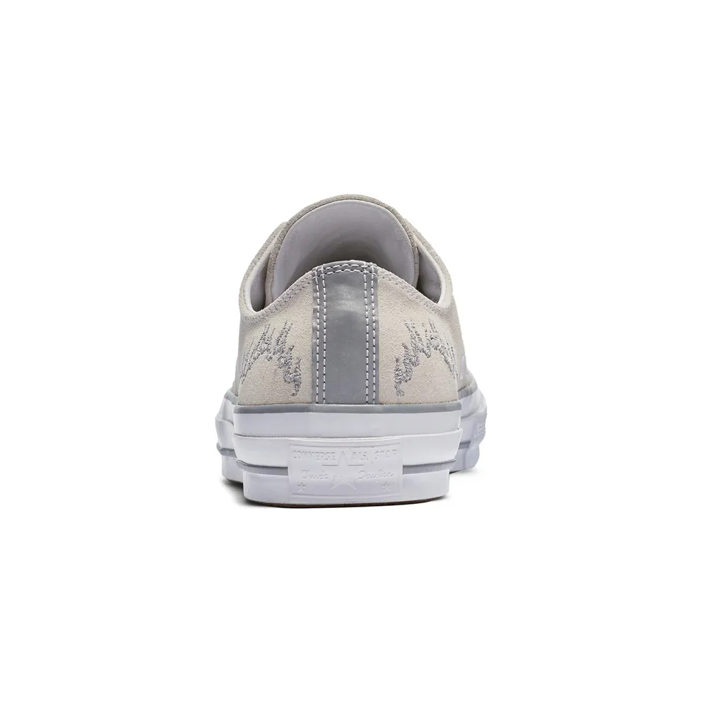 Converse Chuck Taylor All-Star 70s Ox Babylon LA Pack Cream (161224C)