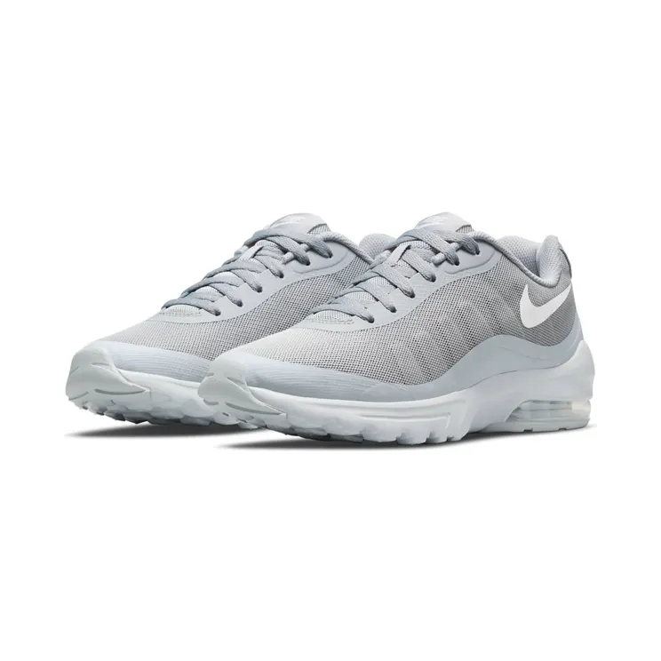 nike-air-max 749680-005
