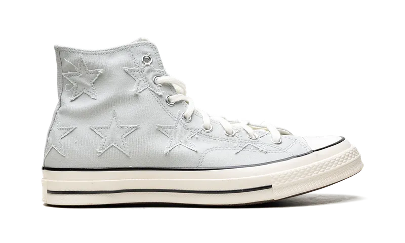 Converse Chuck 70 High “Celestial” (A15546C)