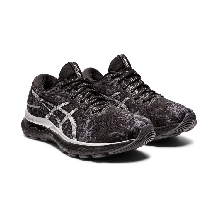 asics-gel-nimbus 1012B200.020