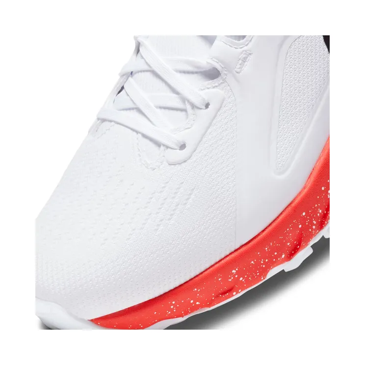 nike-infinity CT6620-106