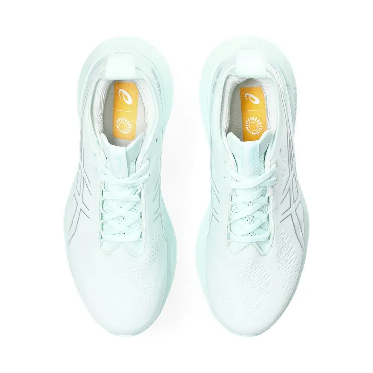 asics-gel-nimbus 1012B356-405