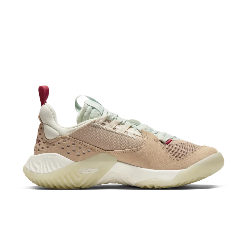 Jordan Delta Vachetta Tan (CT1003-200)
