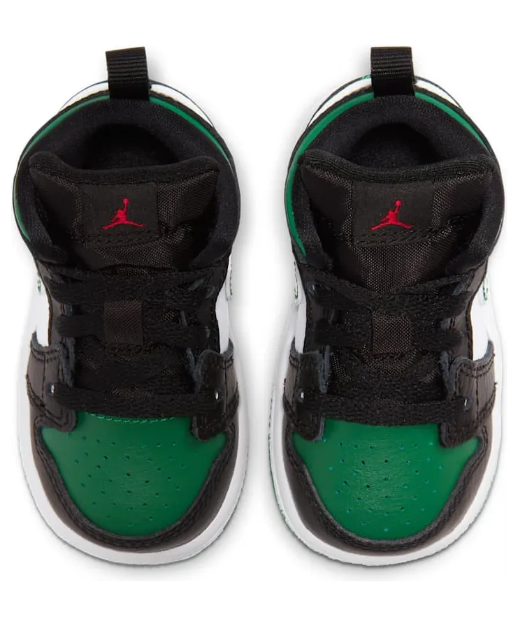 air-jordan-1 640735-067