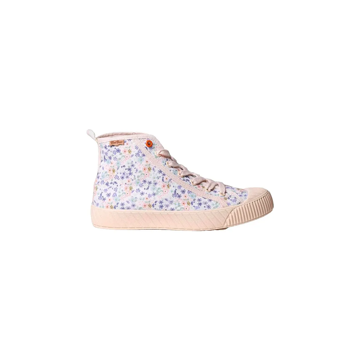 toni-pons-sneaker GENA-PR_CRU_39