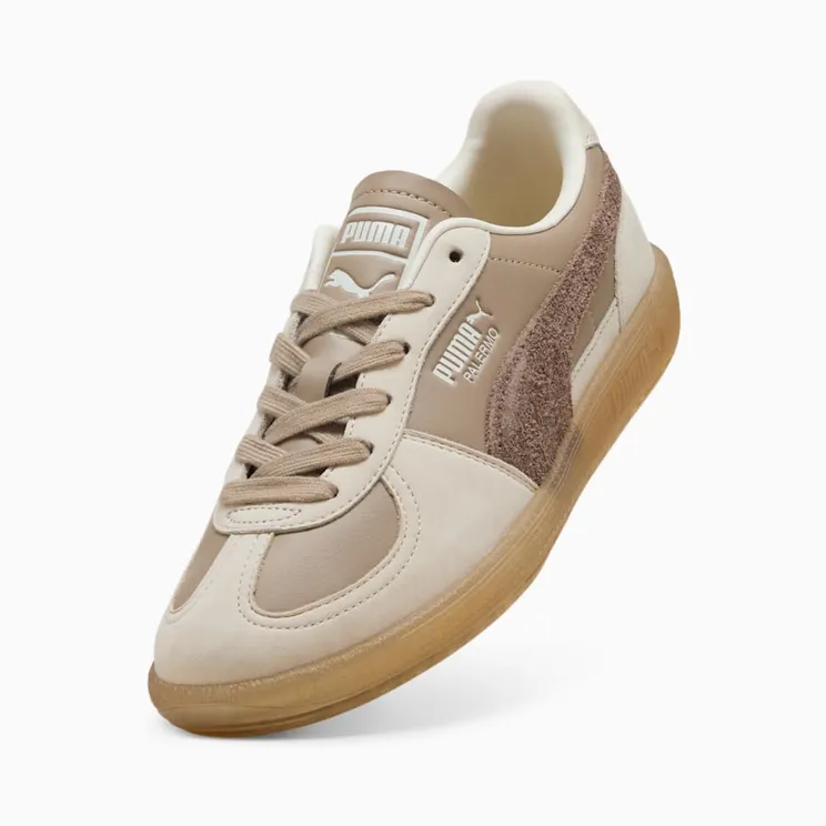 puma-palermo 403754-02