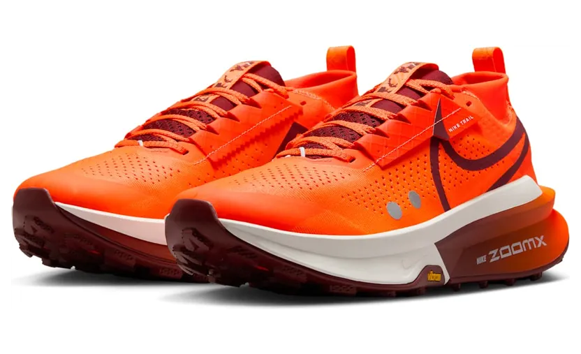 nike-zoomx-zegama-2 FD5190-800