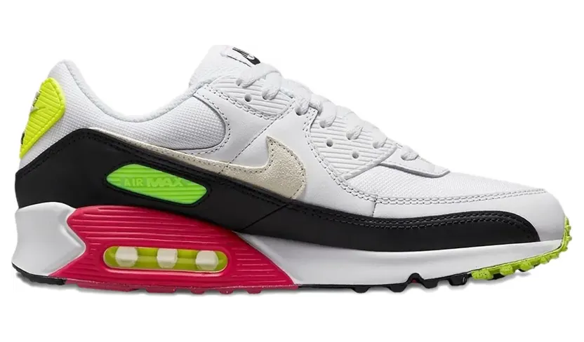 nike-air-max DQ4071