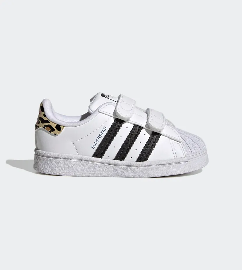 adidas-superstar GW4064
