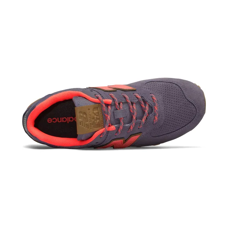 new-balance-574 PC574TK