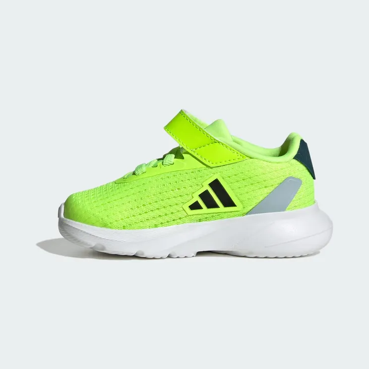 adidas-duramo IG2431