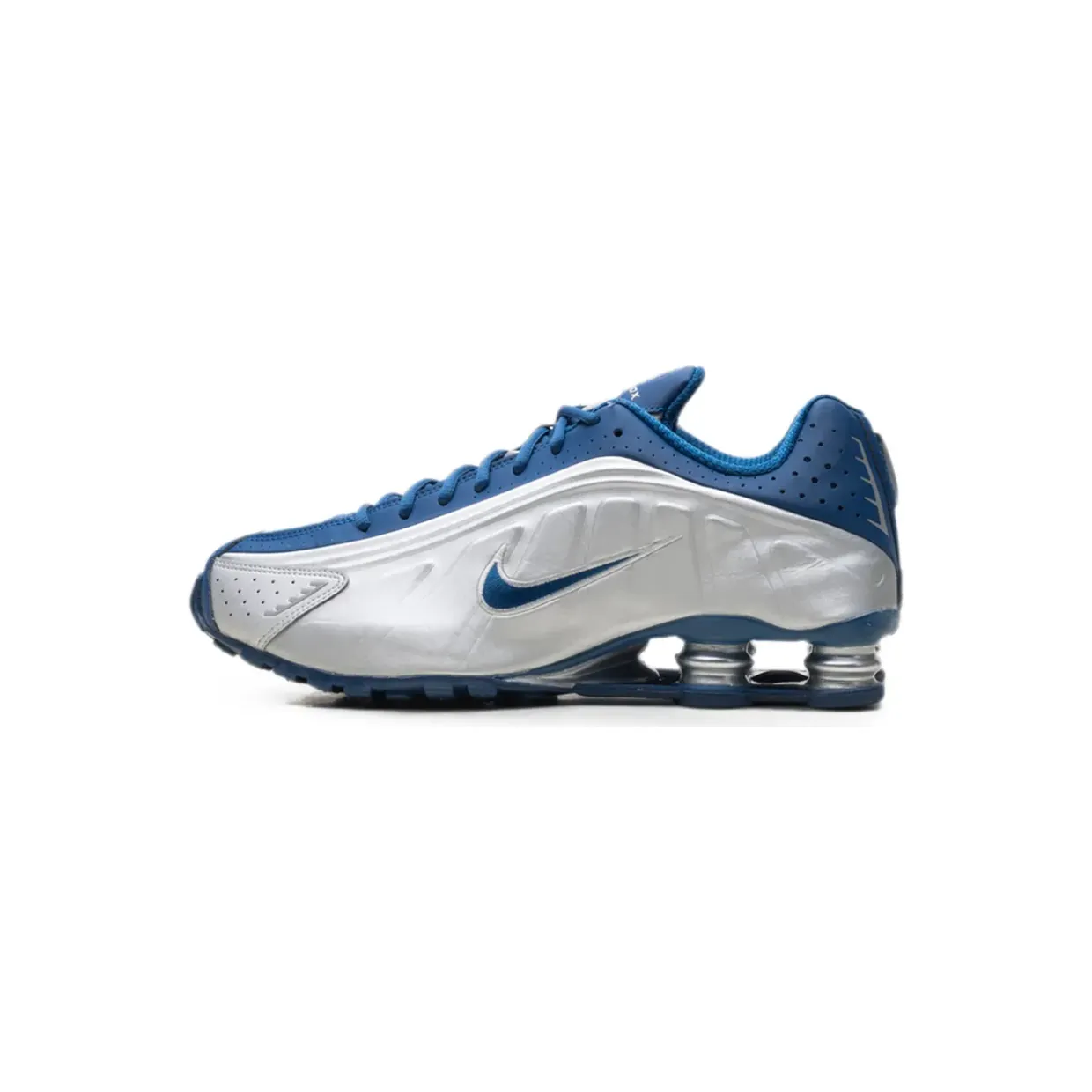nike-shox IQ9391