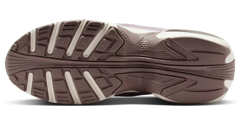 nike-air-max HF3053-019