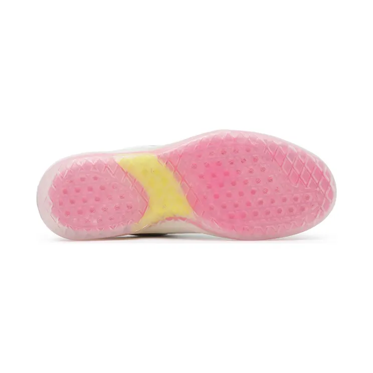 vans-evdnt-ultimatewaffle VN0A5DY7H1T