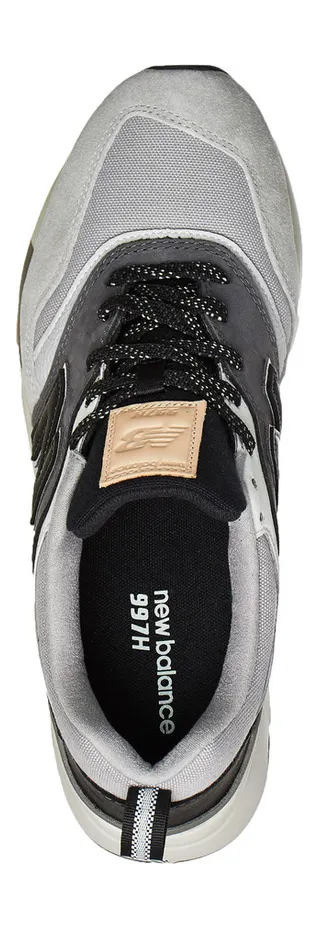new-balance-997 737901-60-12