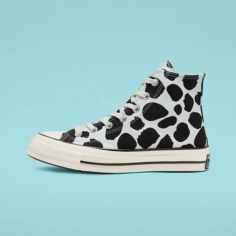 Converse Animal Print Chuck 70 (167484C)