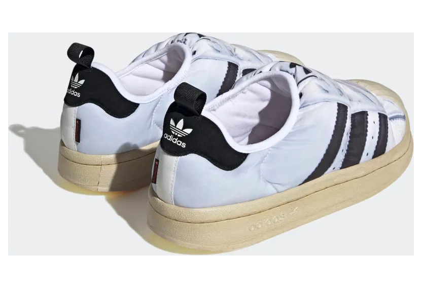 adidas-puffylette HP6697
