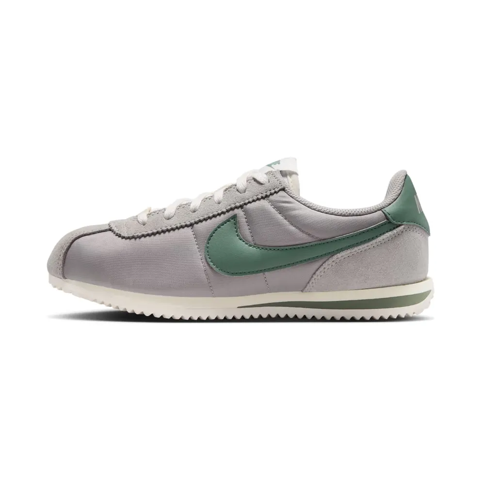 Nike Cortez Grey (IH7654-005)