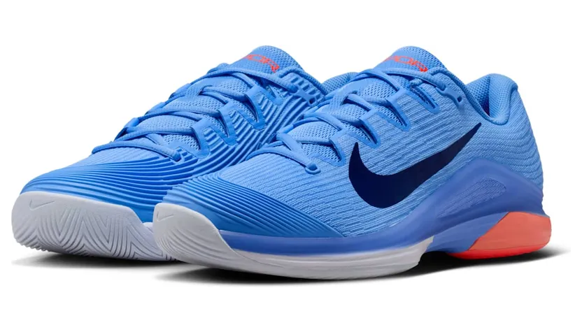 nikecourt FV5552-403