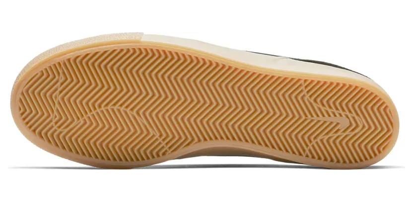 nike-sb AQ7475-003