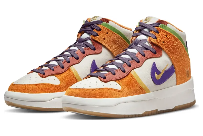nike-dunk DQ5012-133