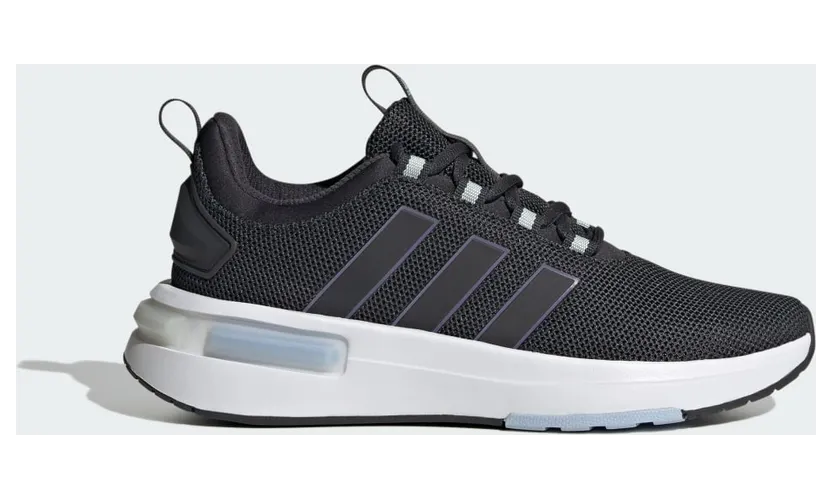 adidas-racer IG7343