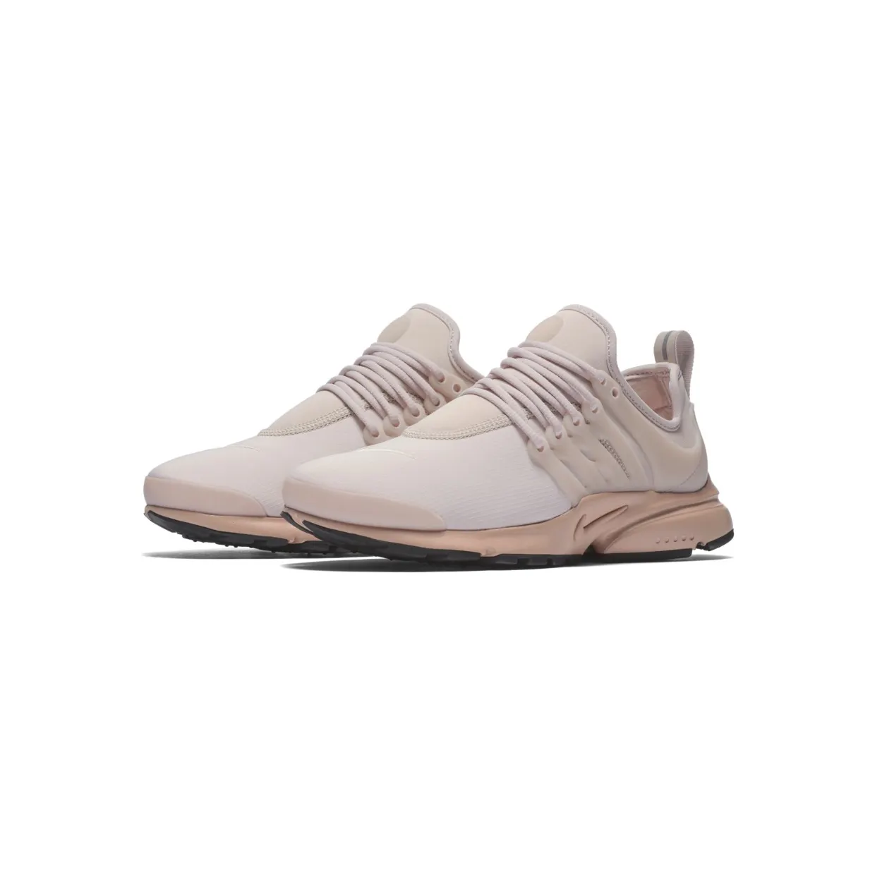 nike-air-presto 912928-600