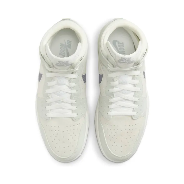 air-jordan-1 DV1307-101