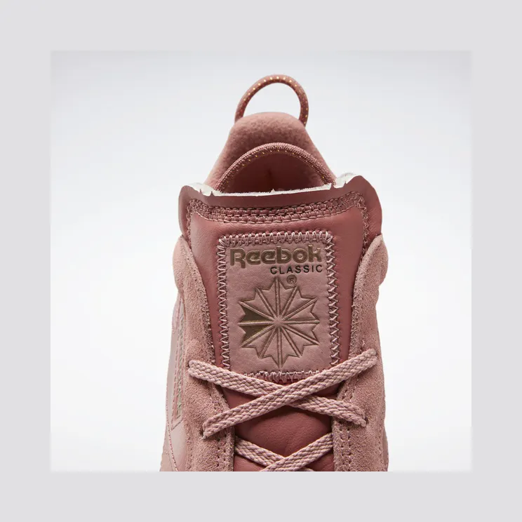 reebok-classic-leather GX8559