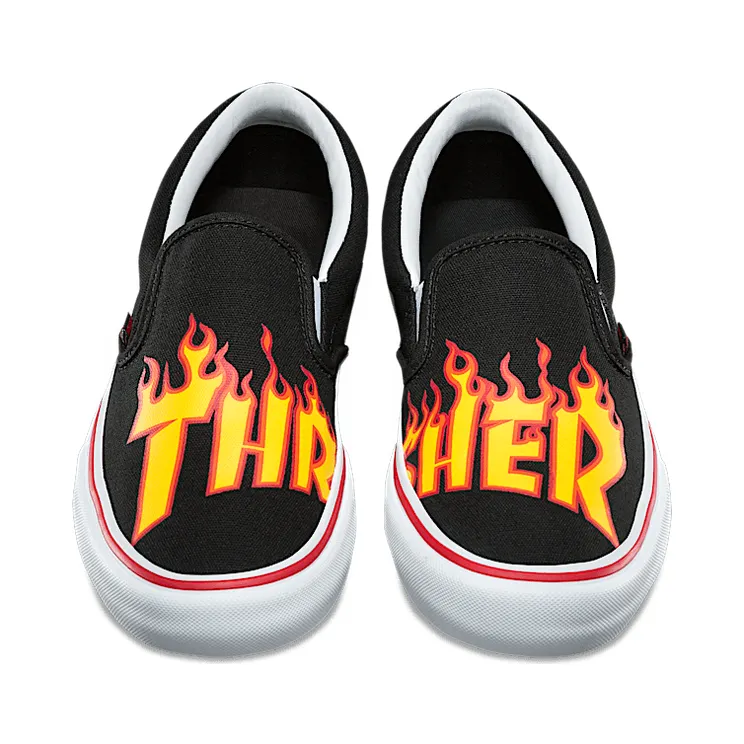 vans-slip-on VN0A347VOTE