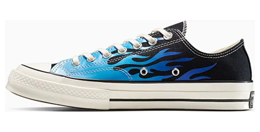 converse-chuck-70-low A15611C