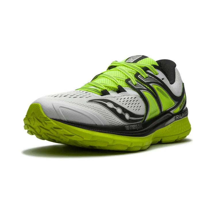 saucony-triumph S20346-3