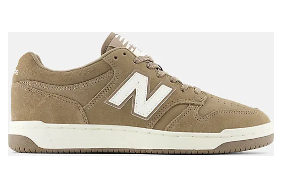 New Balance 480 Mushroom Sea Salt (BB480LDT)