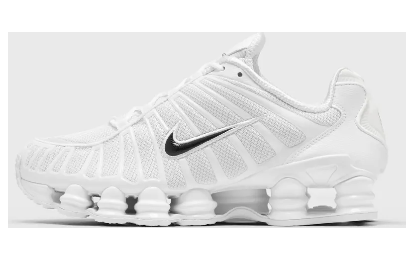 nike-shox IR5276100