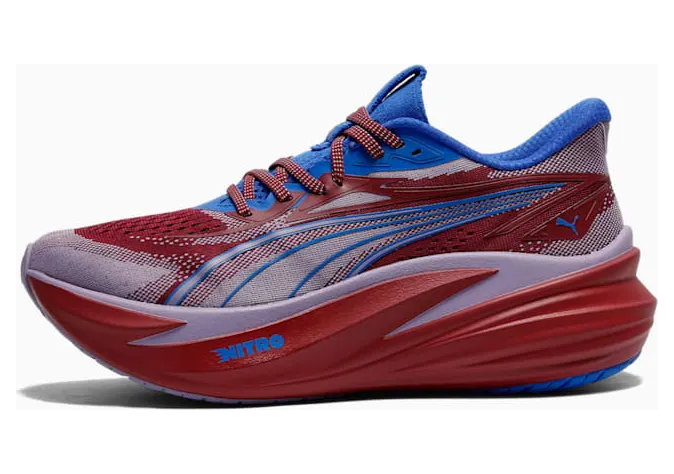 puma-magmax-nitro 312125-14
