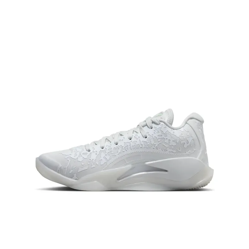 Jordan Zion 3 Sanctuary White (DV3869-103)