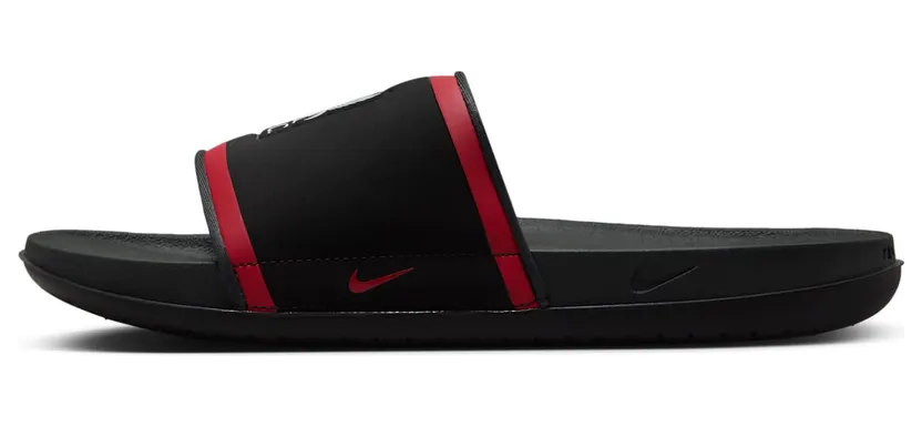nike-offcourt FZ3189-001