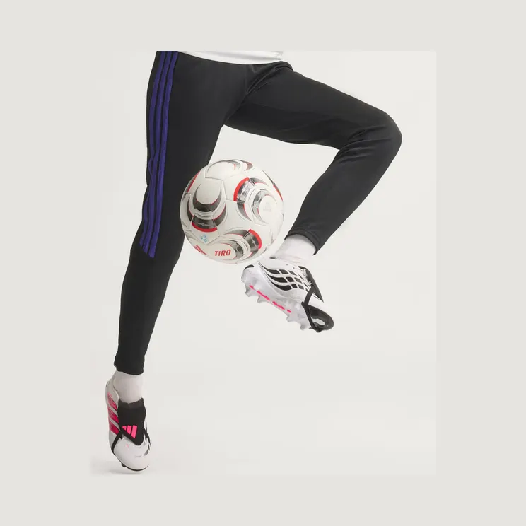 adidas-predator JP6278
