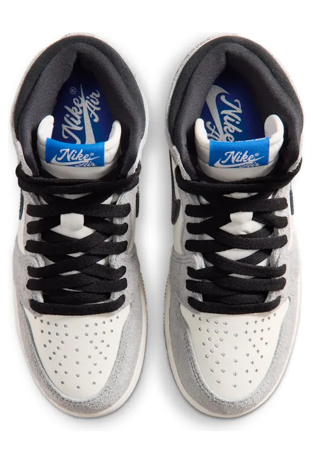 air-jordan-1 FD1437-003