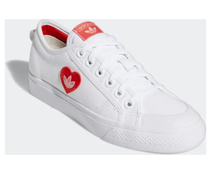 adidas-originals-nizza H01128