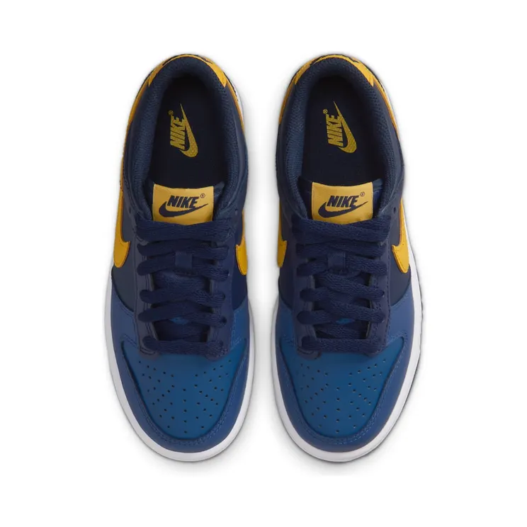 nike-dunk FB9109-403