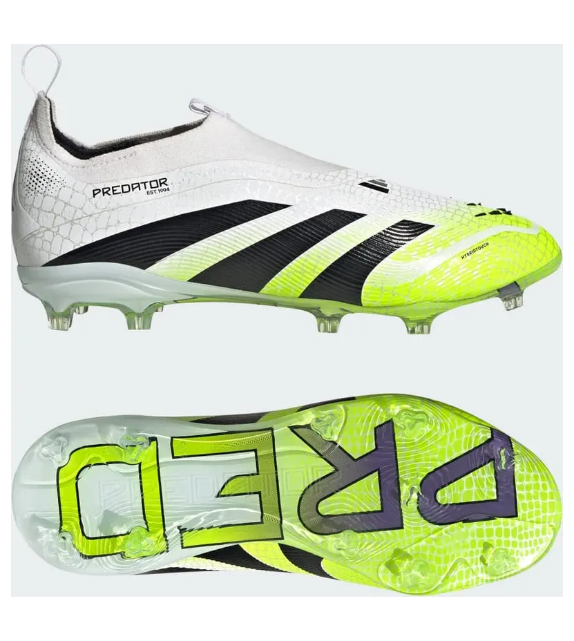 adidas-predator JP9912