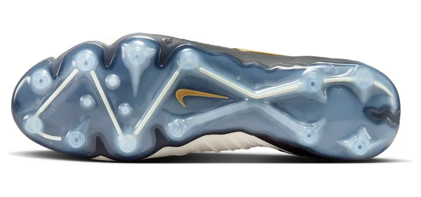 nike-phantom FJ2579-100