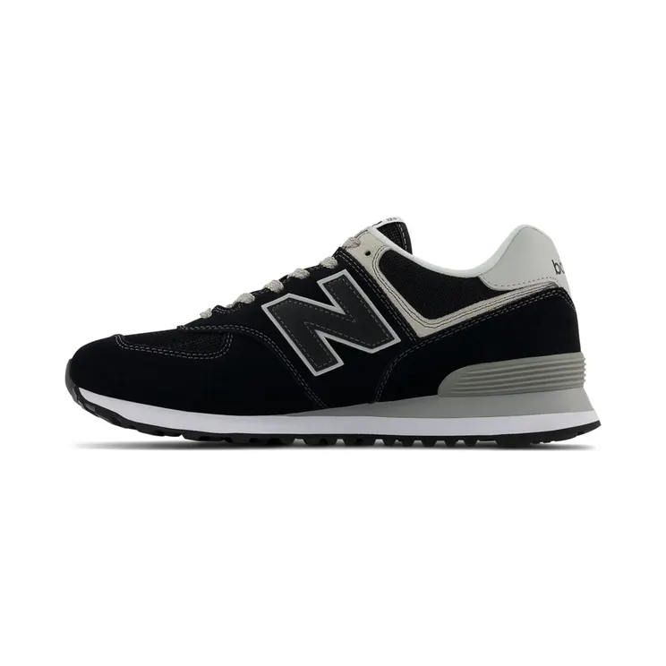 new-balance-574 ML574EGK