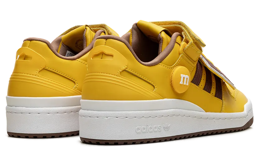 adidas-forum GY1179